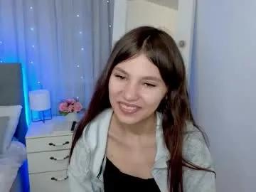 little__lunaa from Chaturbate is Freechat