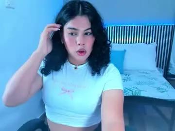 Try girls webcam shows. Sweet cute Free Performers.