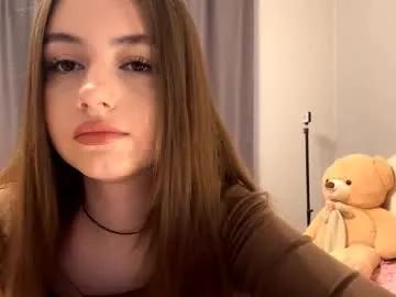 little_anioneta from Chaturbate is Freechat