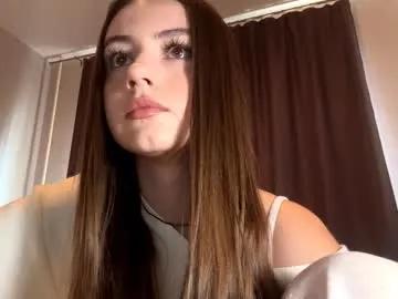 little_anioneta from Chaturbate is Freechat