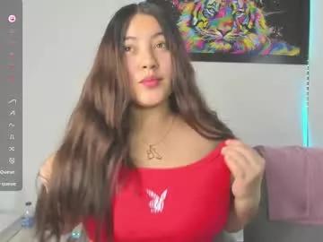 Try girls webcam shows. Sweet cute Free Performers.