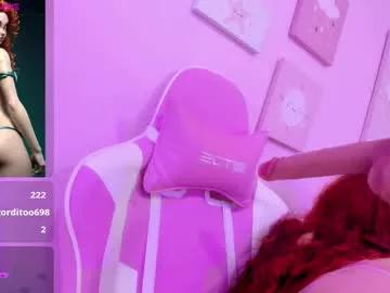 Try girls webcam shows. Sweet cute Free Performers.