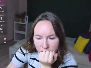 Try girls webcam shows. Sweet cute Free Performers.