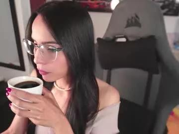 little_eli from Chaturbate is Freechat