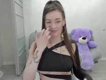 Try girls webcam shows. Sweet cute Free Performers.