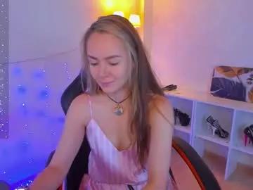 Try girls webcam shows. Sweet cute Free Performers.