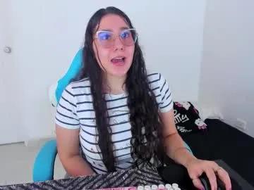 little_sparkles_0f_l0v3 from Chaturbate is Freechat