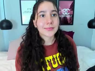 Try girls webcam shows. Sweet cute Free Performers.