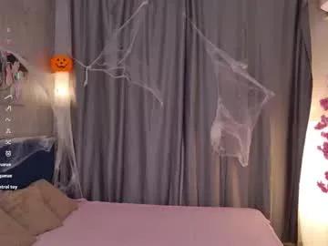 little_sunshinee from Chaturbate is Freechat