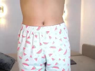 Try girls webcam shows. Sweet cute Free Performers.