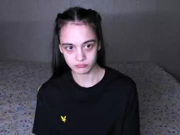 Try girls webcam shows. Sweet cute Free Performers.