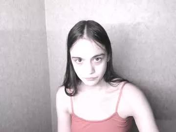 Try girls webcam shows. Sweet cute Free Performers.