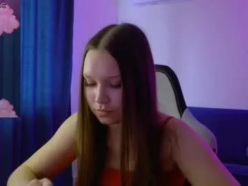 Try girls webcam shows. Sweet cute Free Performers.