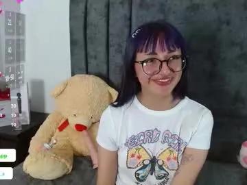 Try girls webcam shows. Sweet cute Free Performers.