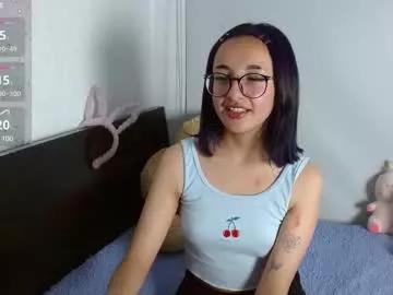 Try girls webcam shows. Sweet cute Free Performers.