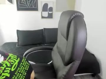 littlee_red from Chaturbate is Freechat