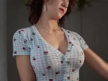 Try girls webcam shows. Sweet cute Free Performers.