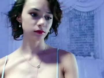 Try girls webcam shows. Sweet cute Free Performers.