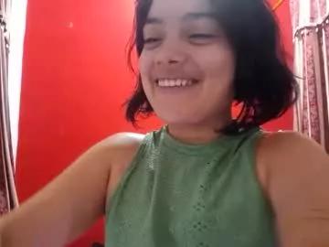 Try girls webcam shows. Sweet cute Free Performers.