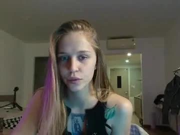 Try girls webcam shows. Sweet cute Free Performers.