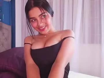 Try girls webcam shows. Sweet cute Free Performers.