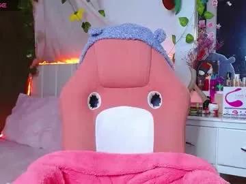 Try girls webcam shows. Sweet cute Free Performers.