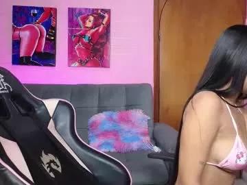 Try girls webcam shows. Sweet cute Free Performers.