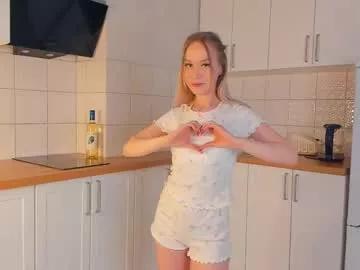 Try girls webcam shows. Sweet cute Free Performers.