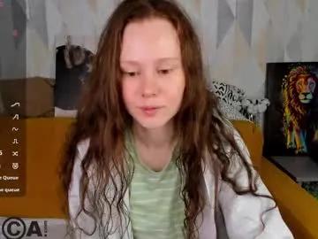 Try girls webcam shows. Sweet cute Free Performers.