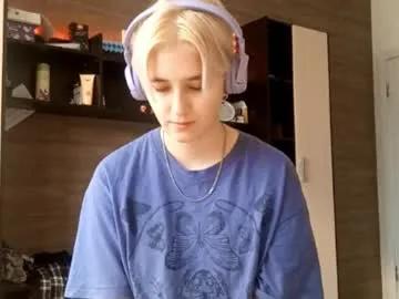 liviastubson from Chaturbate is Freechat