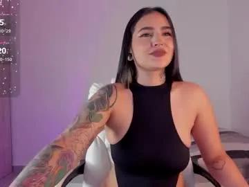 Try girls webcam shows. Sweet cute Free Performers.