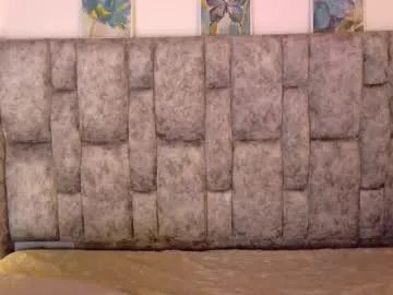 lizbeth_ross from Chaturbate is Freechat