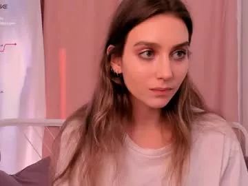 lizbethcoll from Chaturbate is Freechat