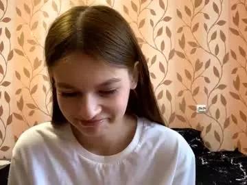 Lizbethconnett from Chaturbate