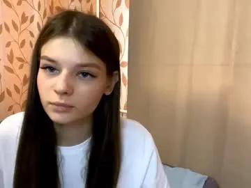 Lizbethconnett from Chaturbate