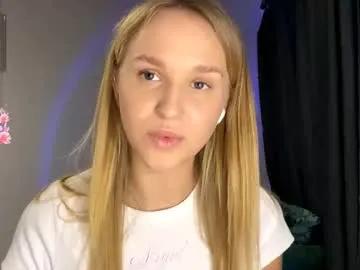 Lizbethconnett from Chaturbate