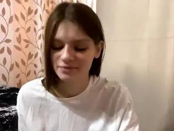 Lizbethconnett from Chaturbate