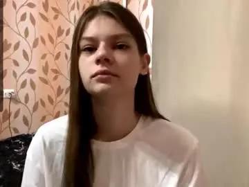 Lizbethconnett from Chaturbate