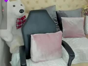 Try girls webcam shows. Sweet cute Free Performers.