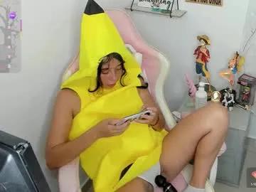 Try girls webcam shows. Sweet cute Free Performers.