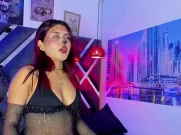 lizzy_sweet2 from Chaturbate is Freechat