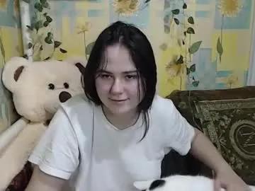 llevella from Chaturbate is Freechat