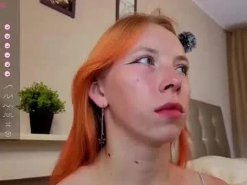 locksstar from Chaturbate is Freechat
