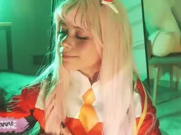 Try girls webcam shows. Sweet cute Free Performers.