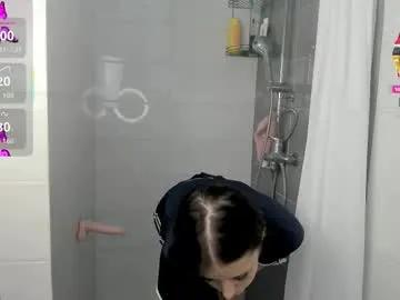 lola_keke from Chaturbate is Freechat