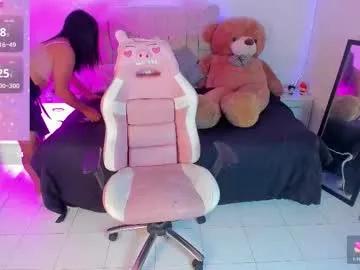 Try girls webcam shows. Sweet cute Free Performers.