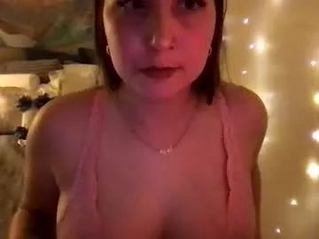 lola_sage77 from Chaturbate is Freechat