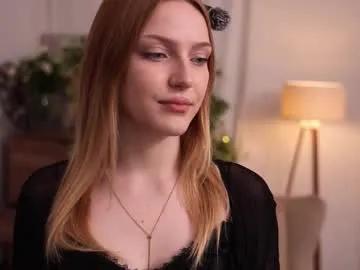 lola_stolberg from Chaturbate is Freechat