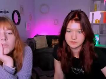 Try girls webcam shows. Sweet cute Free Performers.