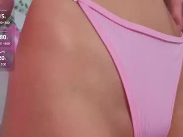 Try girls webcam shows. Sweet cute Free Performers.